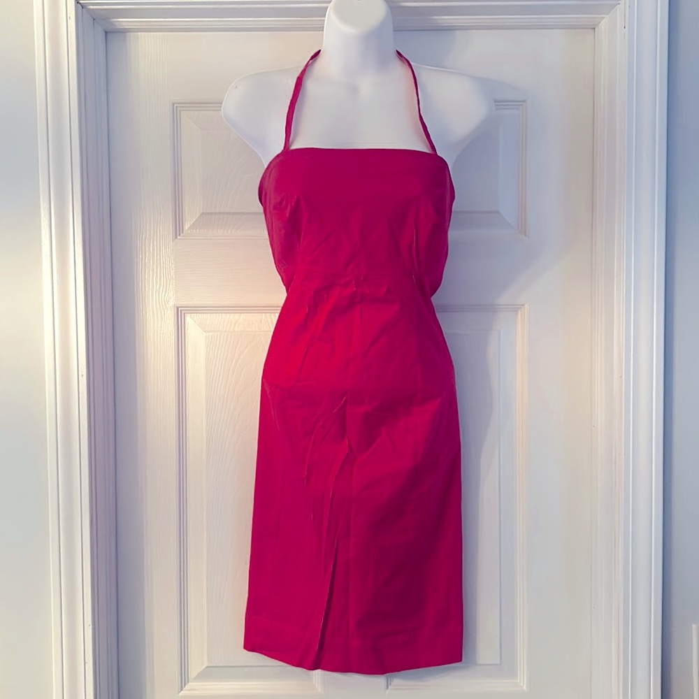 Hot GAP Dress
